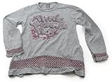 ZARA(ザラ) Tシャツ・カットソー 110サイズ 女の子