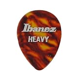 IBANEZ CE20H-SH ピック×10枚