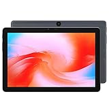 [2022 NEWモデル]Smile X タブレットAndroid 11、4GB + 64GB、10.1インチ1920*1200IPSディス