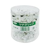 ORIONS ツナグリップ 50個入 TC-600-50