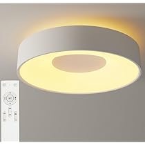 Amazon.co.jp : 【節電対策&2024モデル登場】シーリングライト led