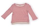GAP(ギャップ) ニット・セーター 80サイズ 女の子