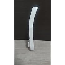 Amazon.co.jp: 塗装品 80 ヴォクシー ノア エスクァイア モデリスタ 