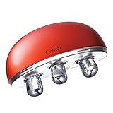 [クリアージュ] ストレッチリフト レッド **