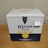 コロナ クーラーボックス 保冷剤