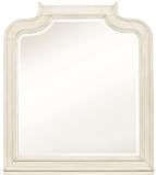 Pulaski Madison Landscape Mirror [並行輸入品]