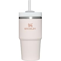 Amazon | Stanley Adventure Quencher Travel Tumbler 40 oz