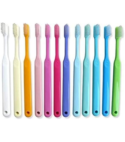 Amazon | Ci PRO 10本 (MS（すこしやわらかめ）) | Ciメディカル