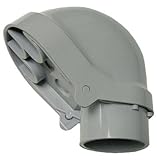 キャップServ Entr PVC 3 / 4 " by Thomas & Betts mfrpartno 5133591u