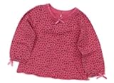OSHKOSH(オシュコシュ) Tシャツ・カットソー 110サイズ 女の子