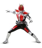 仮面ライダー 電王 装着変身 フィギュア アオシマ 大型 ディスプレイケース付 Amazon.co.jp: TAMASHII NATIONS 装着変身 仮面ライダー電王 アックス