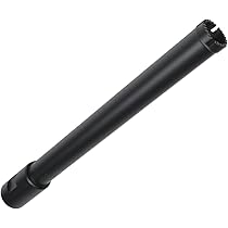 カランビット　27 カンザワ X.ビットS C-1 (座ぐり錐 φ22mm～φ30mm): 他:K-374