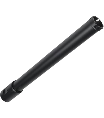 Amazon | HiKOKI(ハイコーキ) スーパーダイヤコアビット組