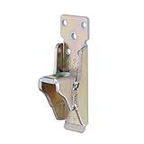 タツミ オリジナル補強金物 ホールダウンエース HDA-15 L=145mm 18入