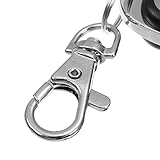 sonoff\u00ae 433mhz remote controller for diy smart wifi wireless