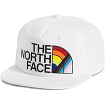 Amazon | [ザノースフェイス] PLASKETT BALLCAP NF0A55KK [並行