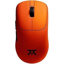 Amazon.co.jp: ソニー(SONY) ゲーミングマウス INZONE Mouse-A Fnatic