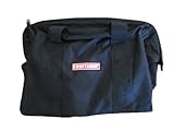 Craftsman 20 Large Nylon Tool Bag by Craftsman