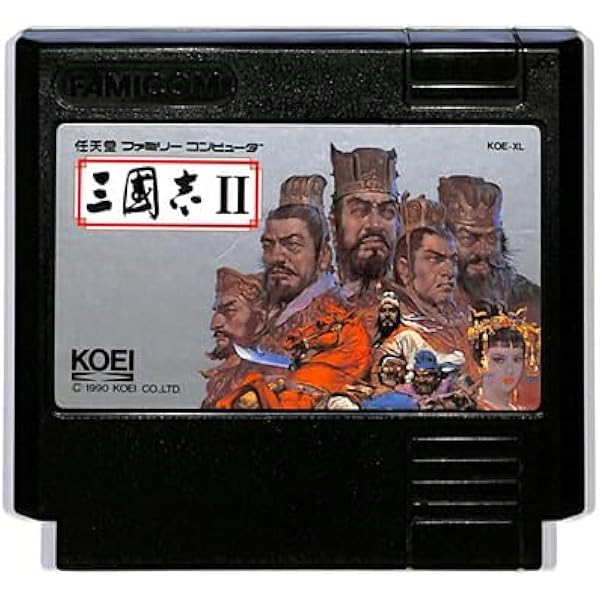 Amazon.co.jp: 大航海時代外伝 Windows版 【コーエー定番シリーズ1980