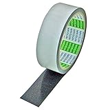 ニトムズ 平滑面用防水両面テープ KZ-16 0.2mm×30mm×5m J1980 グレー