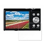 MotoMoto フィルム ケンコー KC-AF05 用の 保護フィルム 9H高硬度(ガラスフィルム と同等の高硬度) ブルーライトカット フィルム 日本製