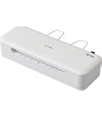 Amazon | アイリスオーヤマ ラミネーター A4対応 ~150μm ウォーム