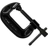 CRAB TOOL 鍛造製 B型シャコ万力 38mm BC-38