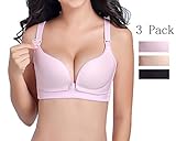 Orilife BRA レディース US サイズ: S カラー: マルチカラー