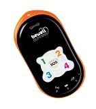 Visiomed Phone/ Tracker Gps Beewell Connect by Visiomed
