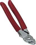 KD Tools KDT3704 45 degree Hog Ring Plier