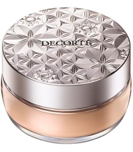 186005 現状品 COSMEDECORTE コスメデコルテ コスメまとめ 日焼け止め ホワイト ルースパウダー 化粧下地 レディース 3点まとめ売り [251224HM150106] 49717103784-9_2.jpg