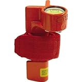 STS:STS 水準器 RS-40B ベルト式 RS-40B 型式:RS-40B