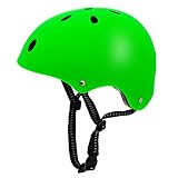幼児の自転車ヘルメット - 男の子と女の子のためのWinCretプロフェッショナルキッドサイクリングヘルメットローラースケートボードヒップホップのヘルメット