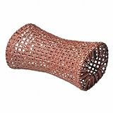 PPまくら 28cm ON-76