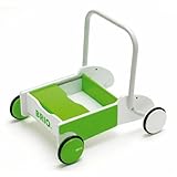 BRIO ウォークオン 30473