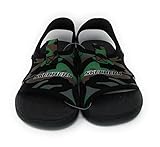 SkechersウエーブランナーII Airborneサンダル乳児/幼児用サイズ3