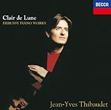 ���̌�/�����F�̔��̉����`�h�r���b�V�[:�s�A�m���ȏW