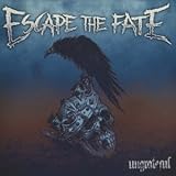 �A���O���C�g�t���`�f���b�N�X�E�G�f�B�V����