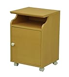 エイ・アイ・エス(AIS) サイドワゴンA ハンディ ナチュラル GTHY-002 NA