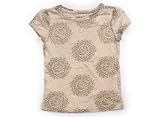 GAP(ギャップ) Tシャツ・カットソー 120サイズ 女の子