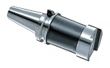 日研工作所 バランスカット大径用プレート型アーバ BT50-RAK-210A
