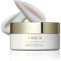 Amazon | アクニー バランシングフェイスジェルウォッシュ | AKNIR