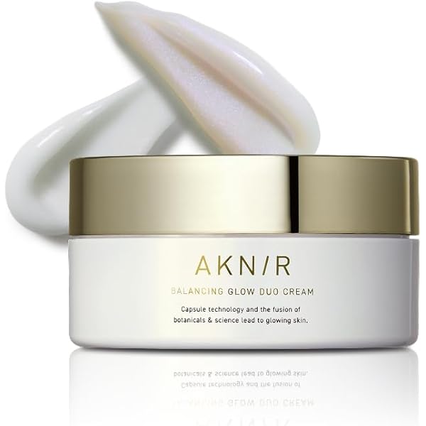 ジェルウォッシュ グロウデュオクリーム クレンジングオイル オイルローション Amazon | マスターパック（クレンジング/フェイスジェルウォッシュ