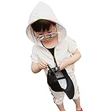 笑え熊 乳幼児 夏 乳児 男童純色半袖キャップTシャツ 運動長ズボンセット 綿製 カジュアル 人気 普段着 キッズ おしゃれ