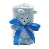 Pumpumly　 ベビー 新生児 お昼寝布団　赤ちゃん 出産のお祝い　ふわふわ 可愛い