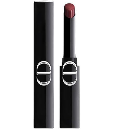 Amazon.co.jp: クリスチャンディオール Dior ディオールショウ サンク