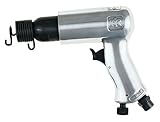 Ingersoll Rand 116 Standard Duty Air Hammer [並行輸入品]