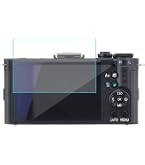 Amazon | PENTAX デジタルミラーレス一眼 Q10 ズームレンズキット