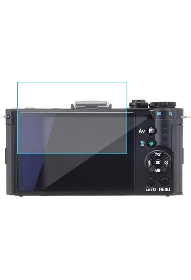 今すぐ使えるかんたんmini PENTAX Q7基本&応用 撮影ガイド | 曽根原 昇