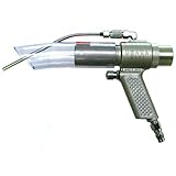 オオサワカンパニー ワンダーガン 深穴タイプセット W101-2